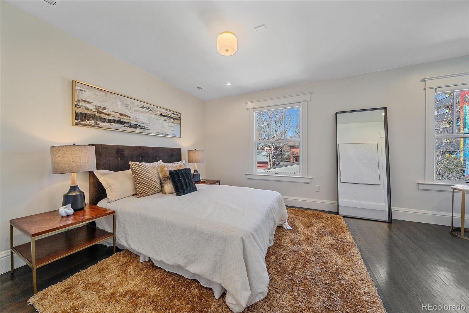 MLS Image #15 for 1355  adams street,denver, Colorado