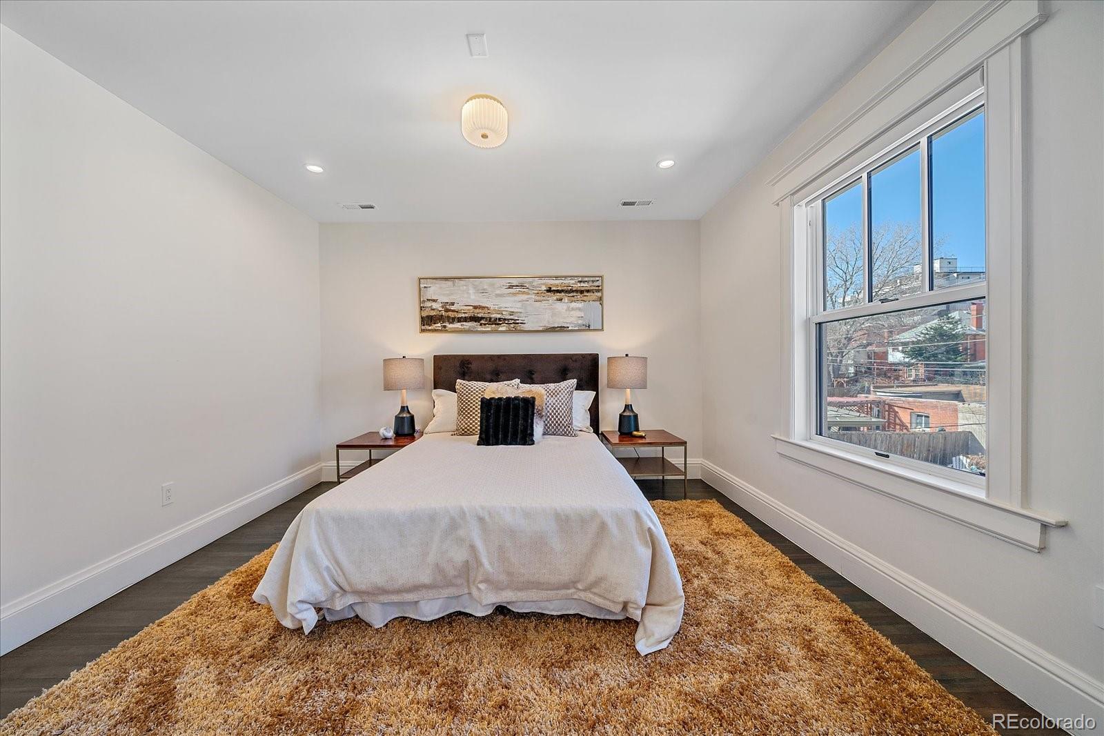 MLS Image #16 for 1355  adams street,denver, Colorado