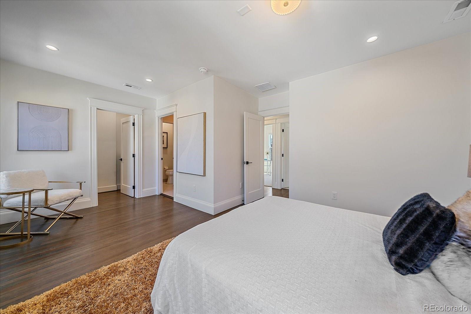 MLS Image #17 for 1355  adams street,denver, Colorado