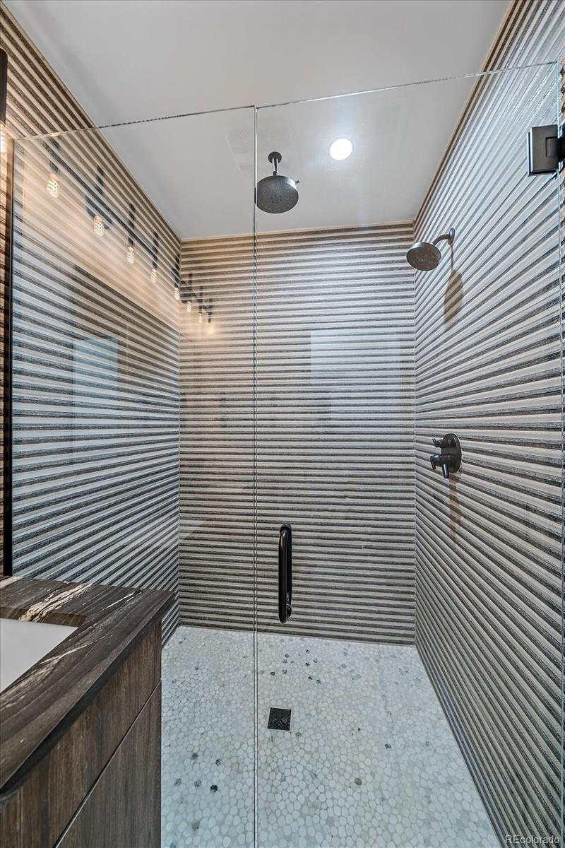 MLS Image #19 for 1355  adams street,denver, Colorado