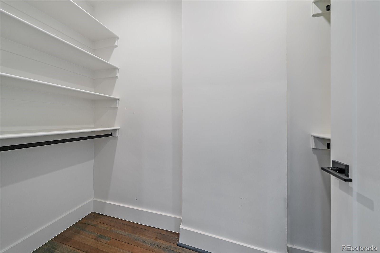 MLS Image #20 for 1355  adams street,denver, Colorado