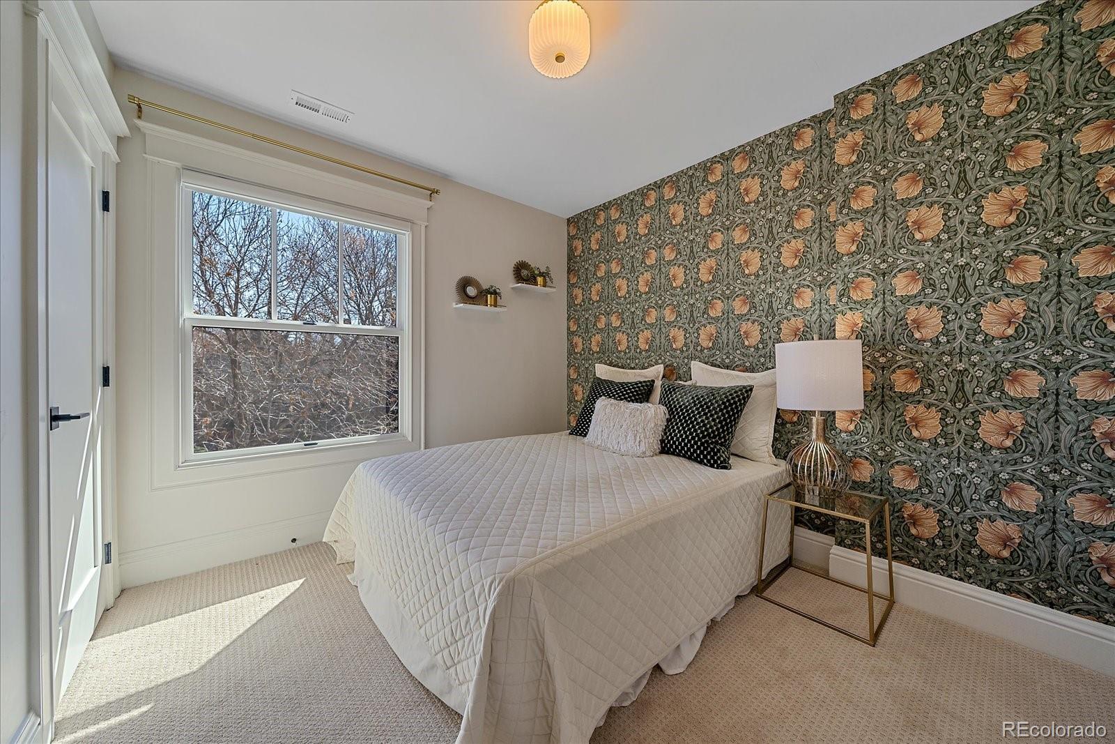 MLS Image #21 for 1355  adams street,denver, Colorado