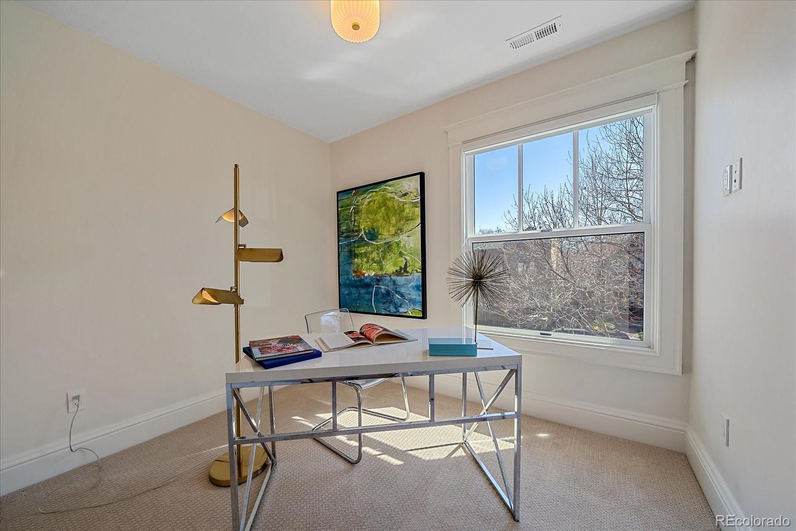 MLS Image #22 for 1355  adams street,denver, Colorado