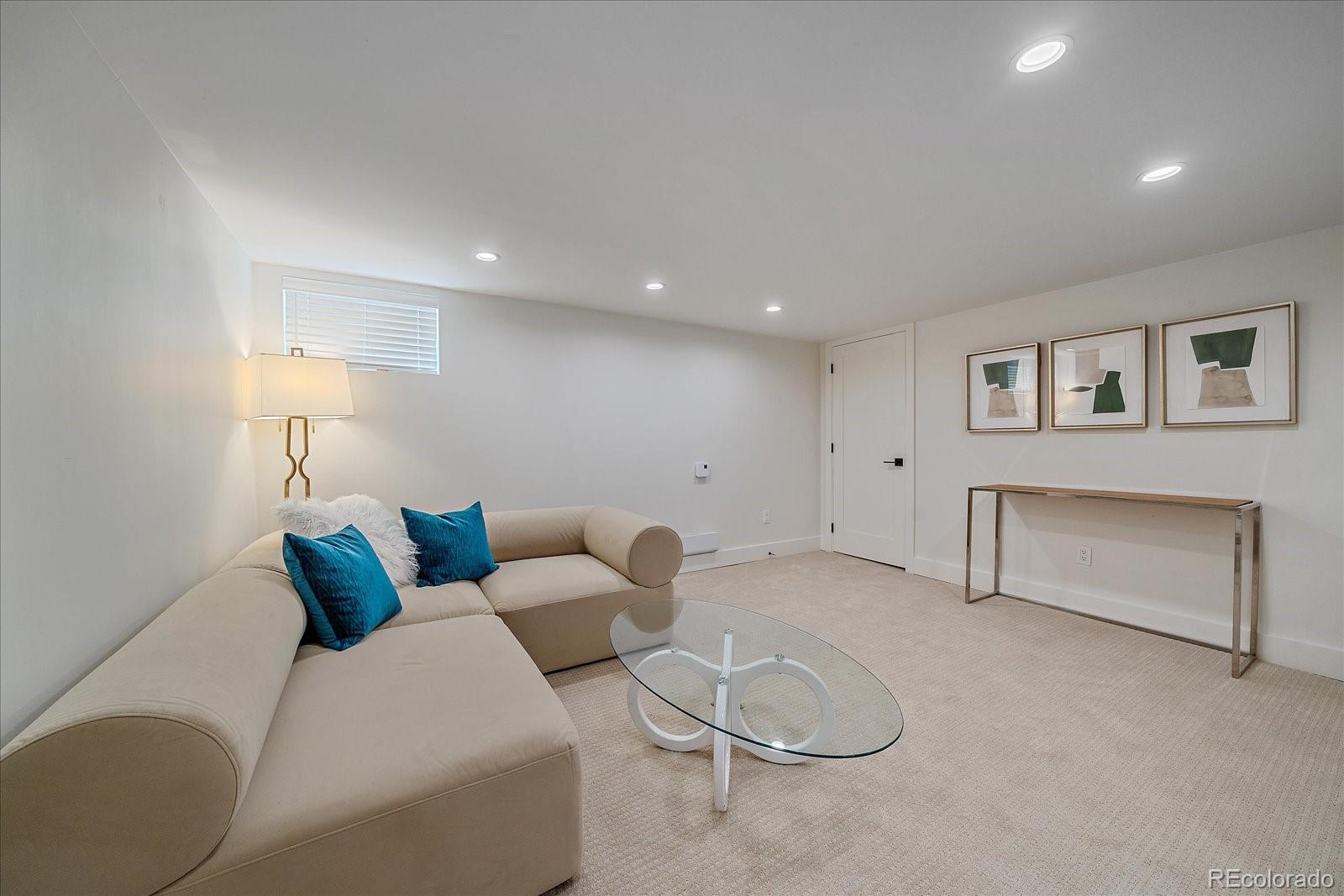 MLS Image #24 for 1355  adams street,denver, Colorado