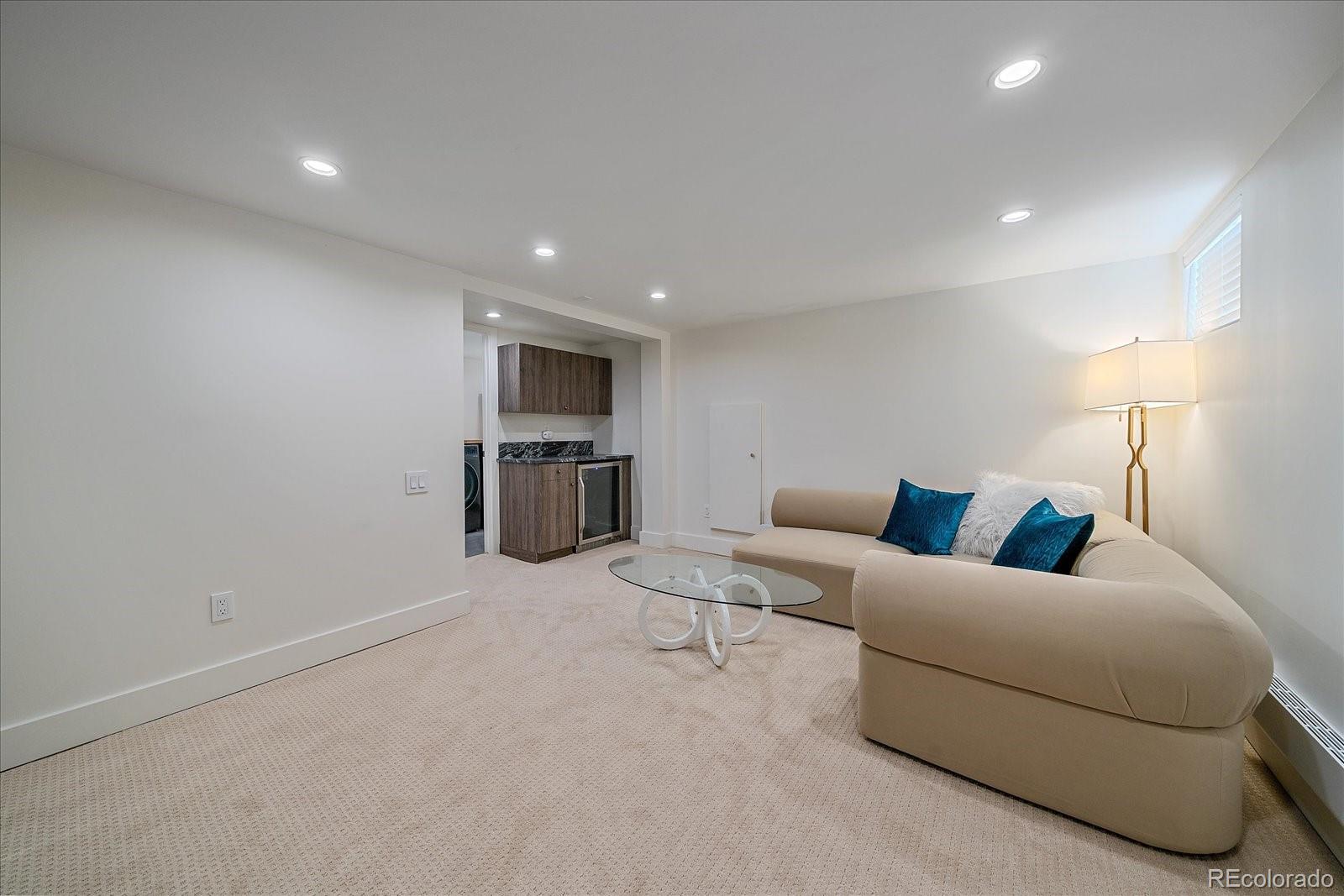 MLS Image #25 for 1355  adams street,denver, Colorado