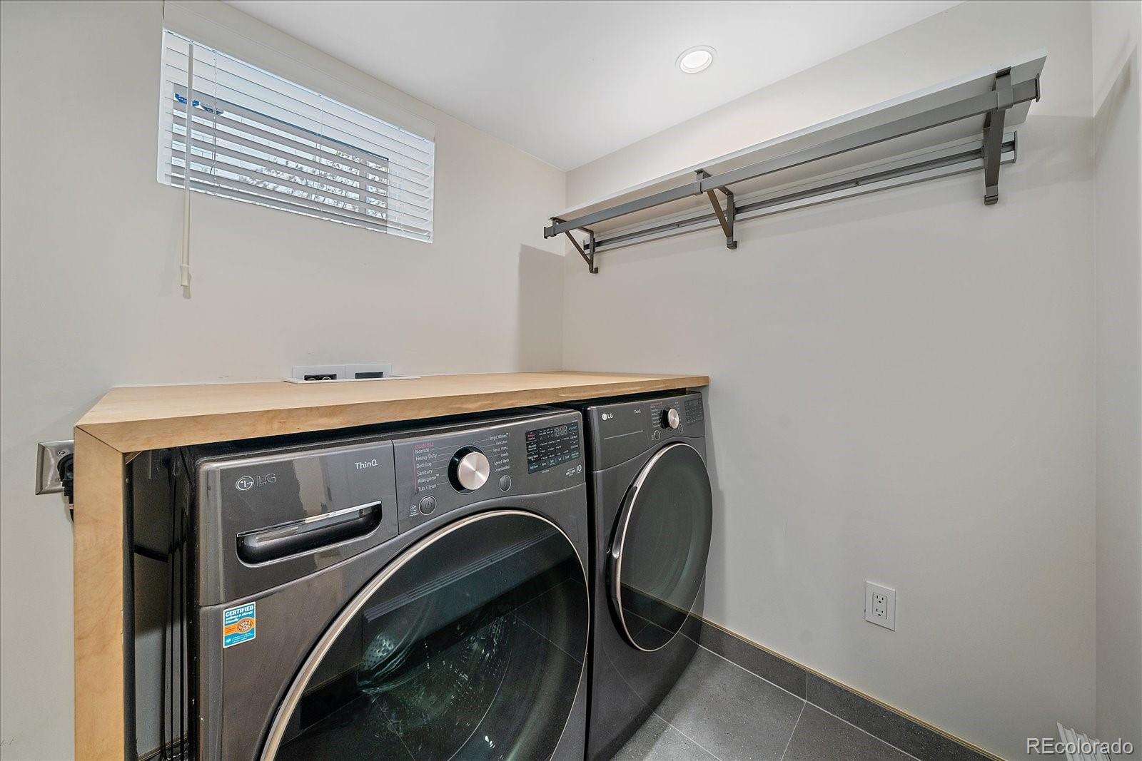 MLS Image #26 for 1355  adams street,denver, Colorado