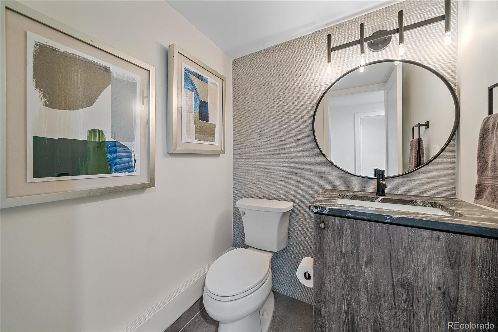 MLS Image #27 for 1355  adams street,denver, Colorado