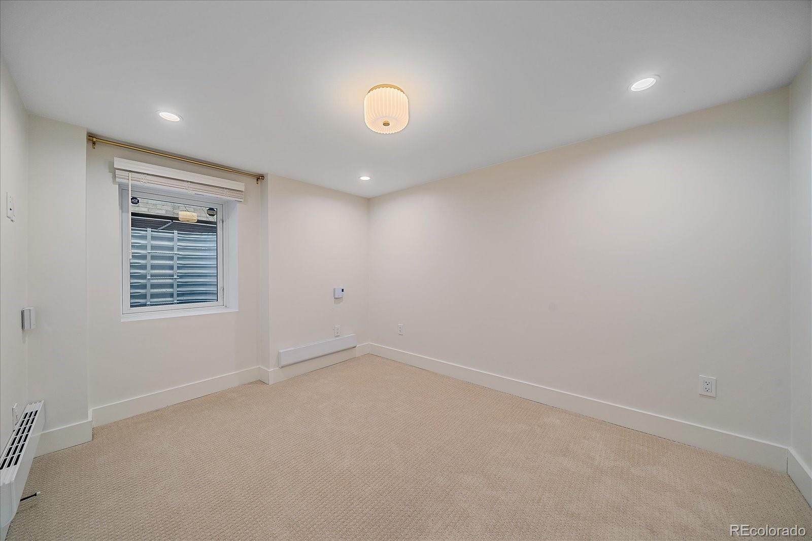 MLS Image #28 for 1355  adams street,denver, Colorado