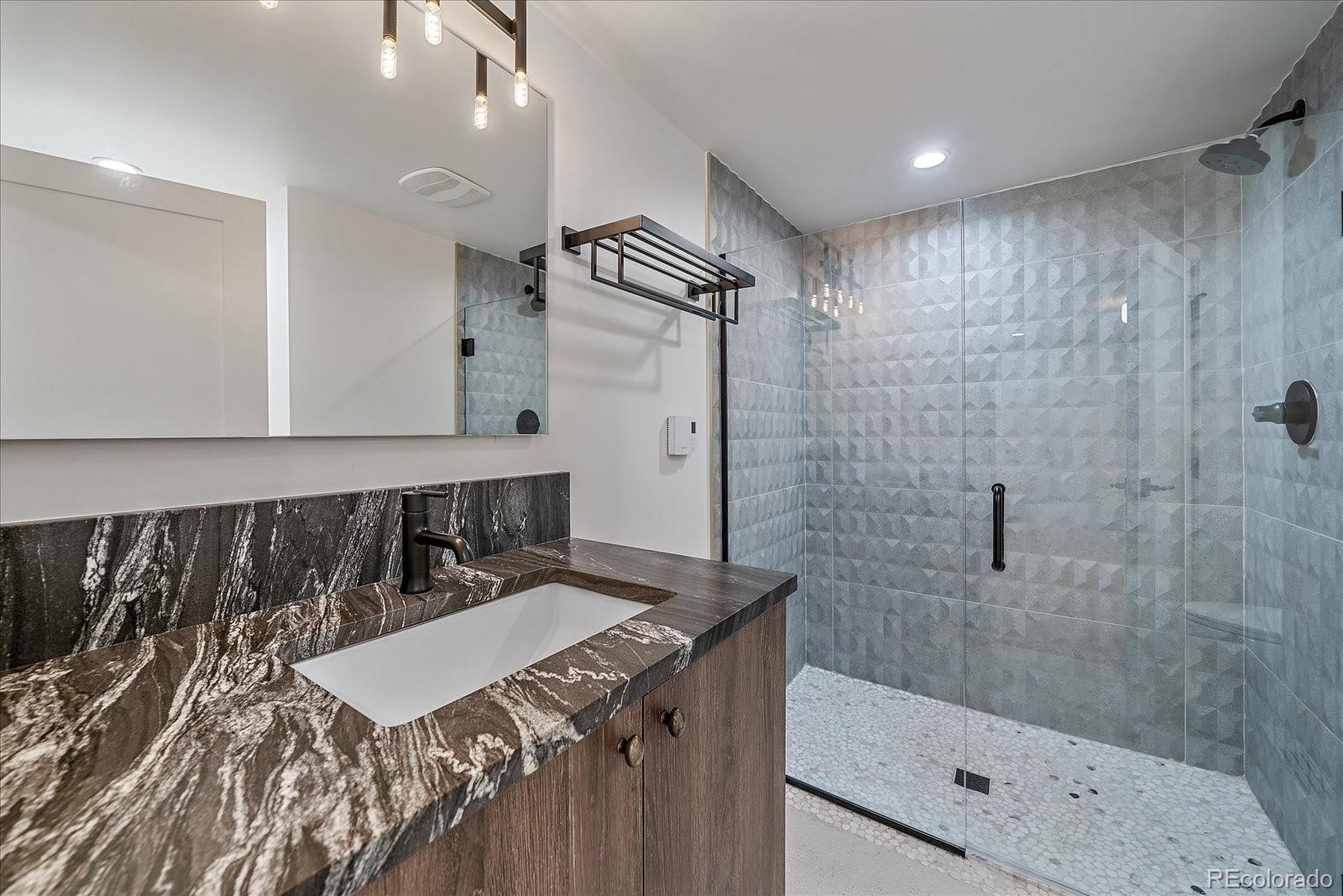 MLS Image #29 for 1355  adams street,denver, Colorado