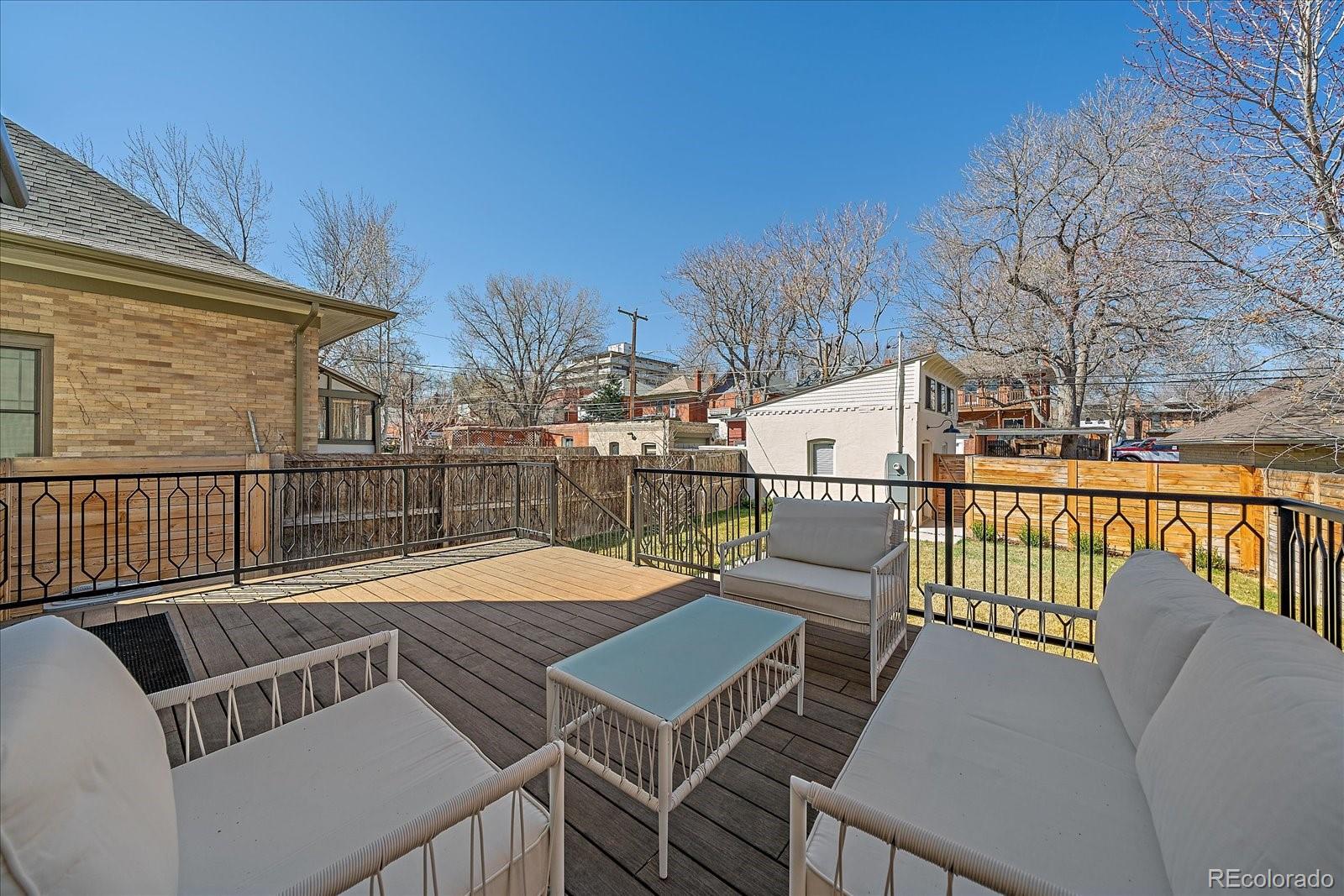 MLS Image #30 for 1355  adams street,denver, Colorado