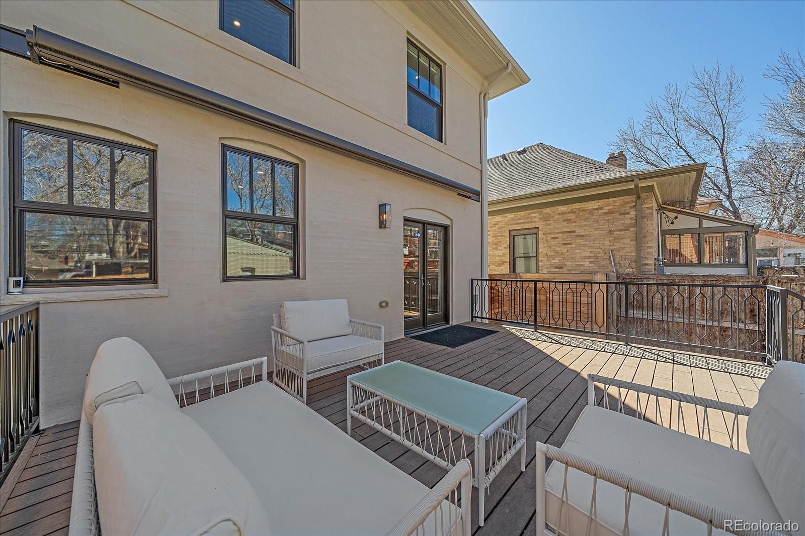 MLS Image #33 for 1355  adams street,denver, Colorado