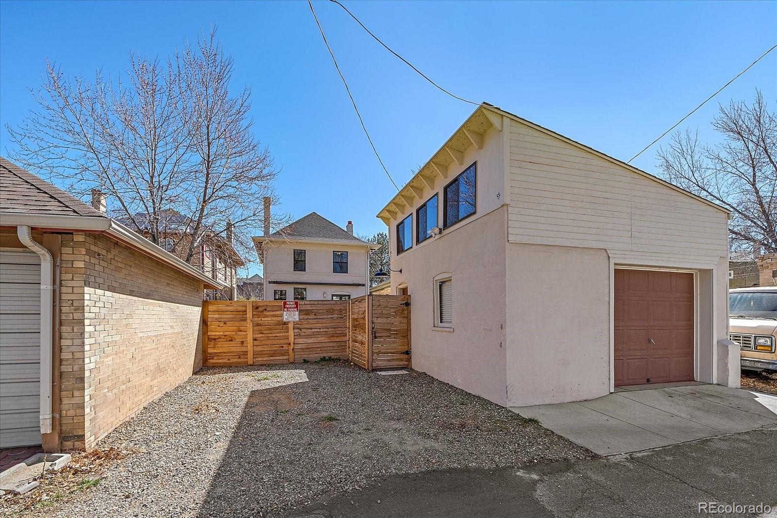 MLS Image #35 for 1355  adams street,denver, Colorado
