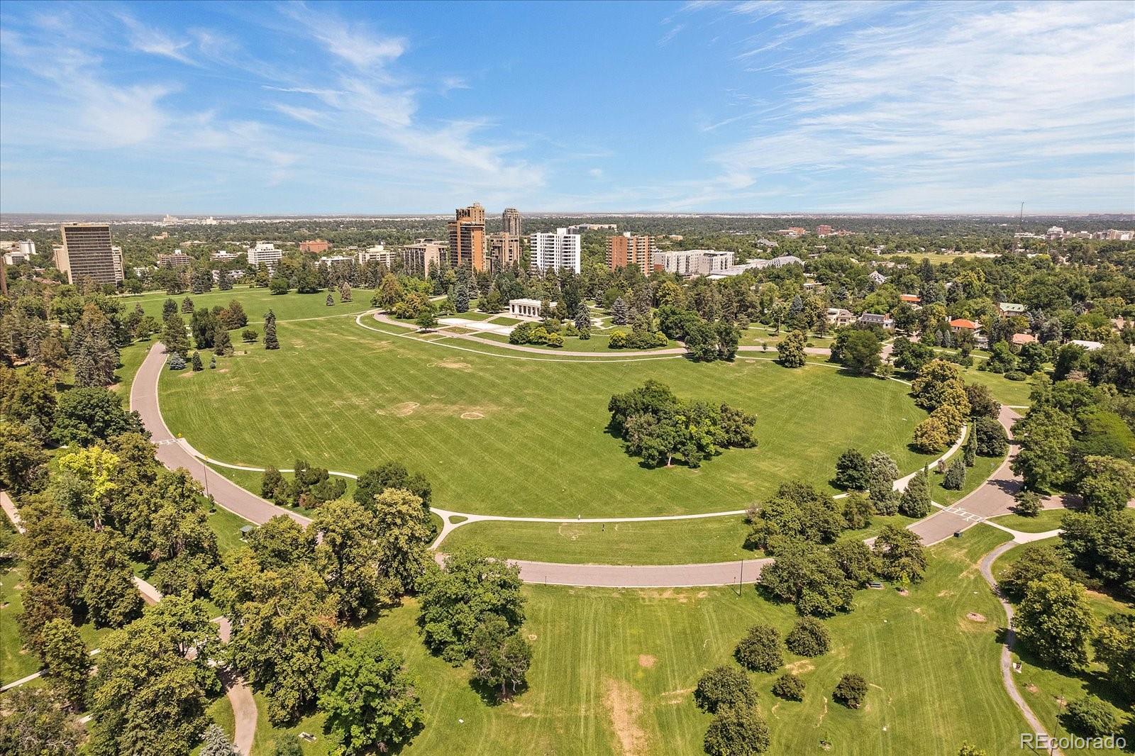 MLS Image #40 for 1355  adams street,denver, Colorado