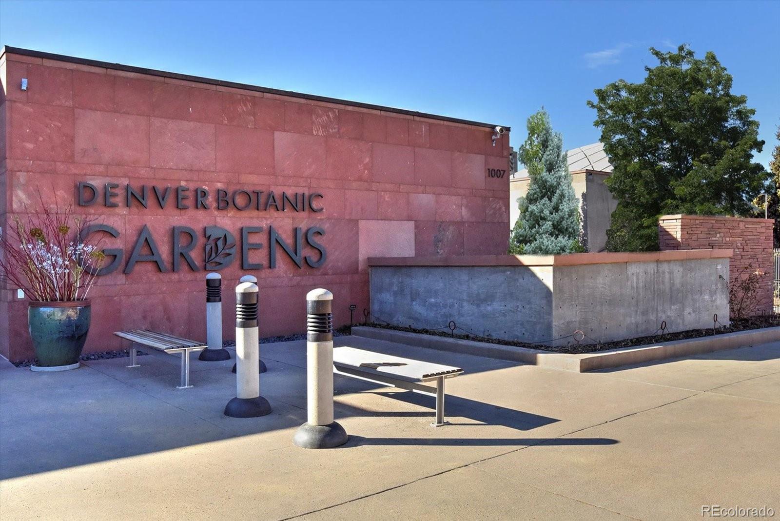 MLS Image #44 for 1355  adams street,denver, Colorado