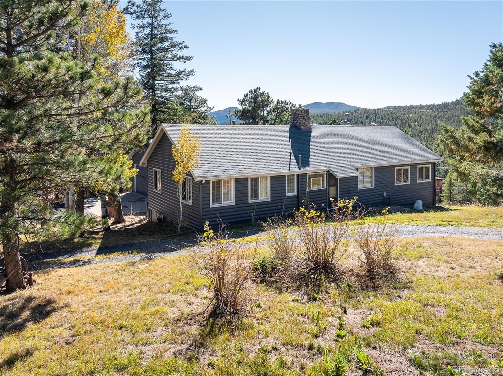 MLS Image #2 for 31948  highway 72 ,golden, Colorado