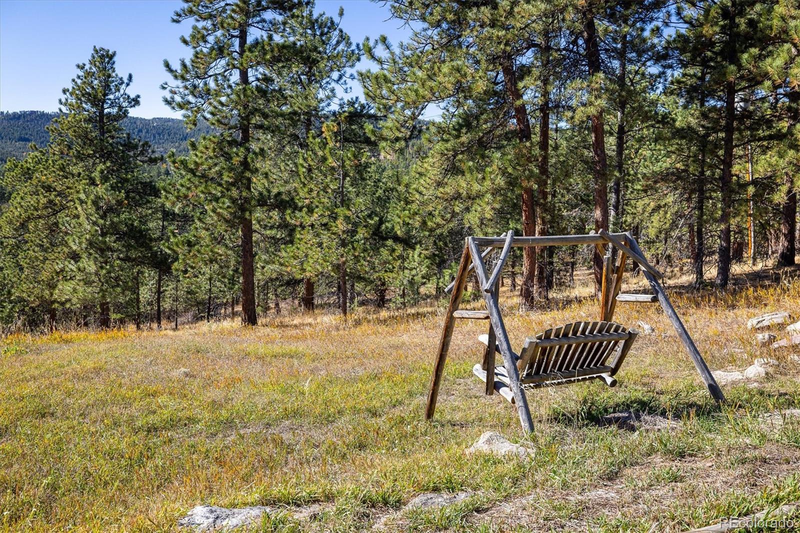 MLS Image #28 for 31948  highway 72 ,golden, Colorado