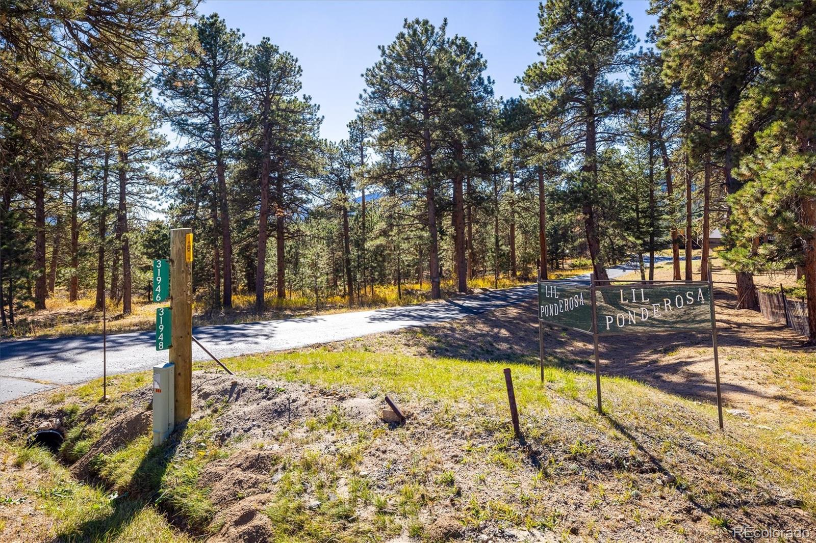 MLS Image #29 for 31948  highway 72 ,golden, Colorado