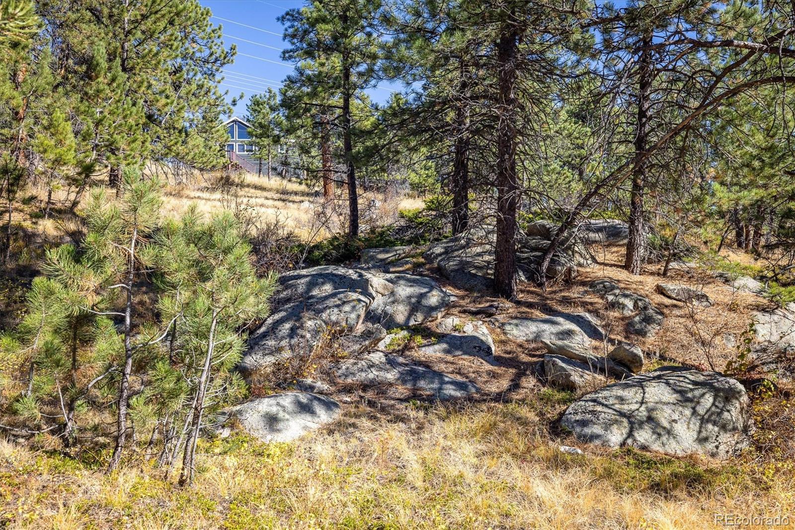 MLS Image #30 for 31948  highway 72 ,golden, Colorado