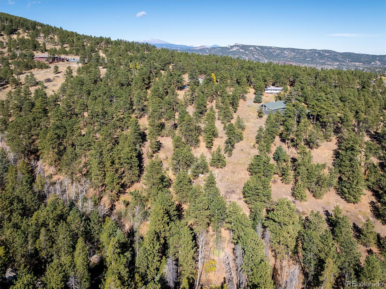 MLS Image #37 for 31948  highway 72 ,golden, Colorado