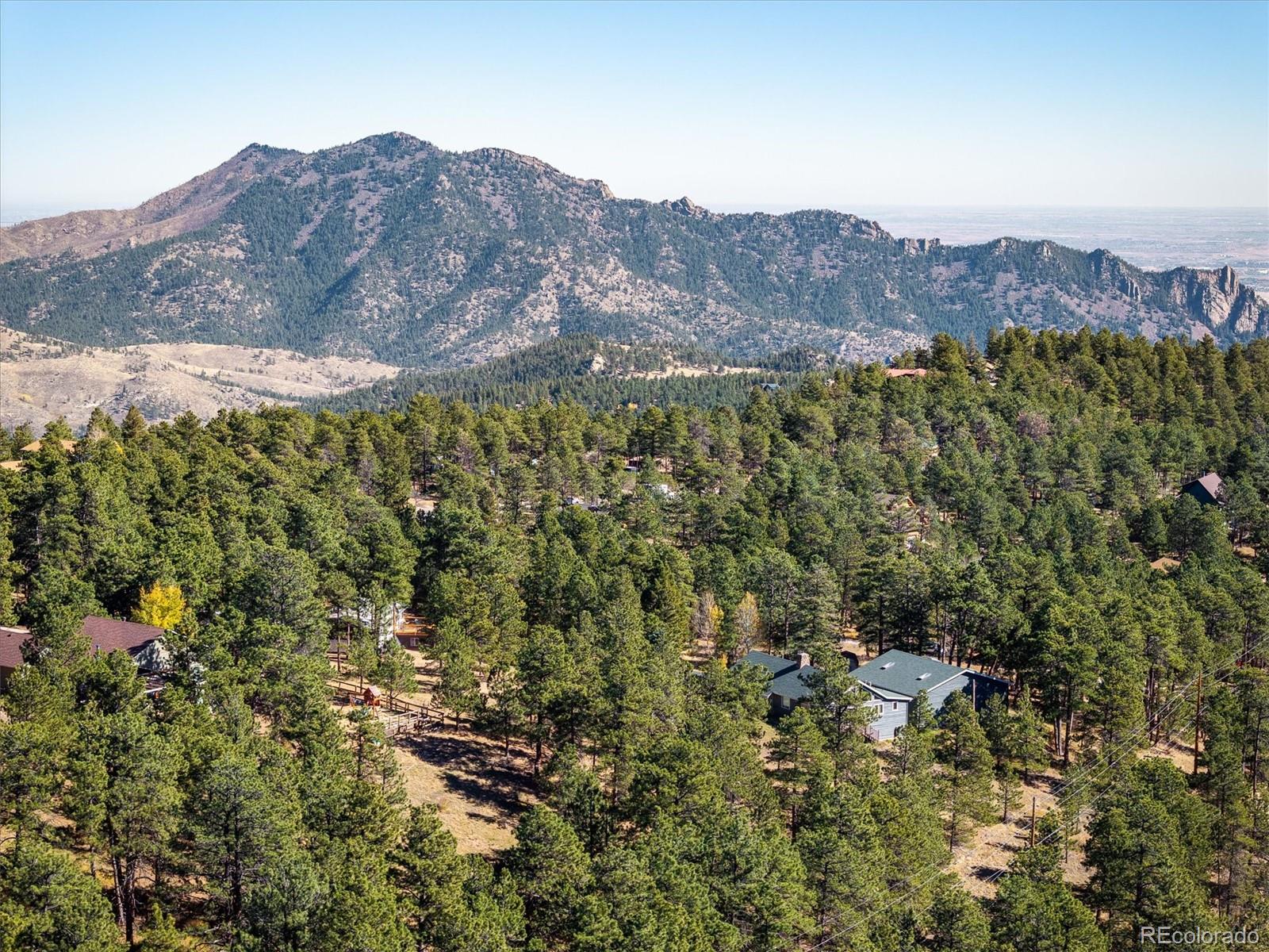 MLS Image #38 for 31948  highway 72 ,golden, Colorado