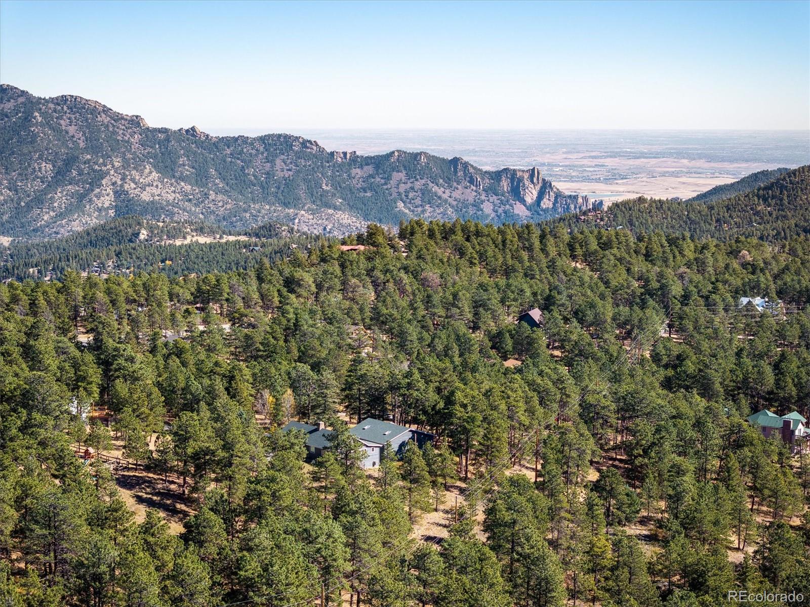 MLS Image #39 for 31948  highway 72 ,golden, Colorado