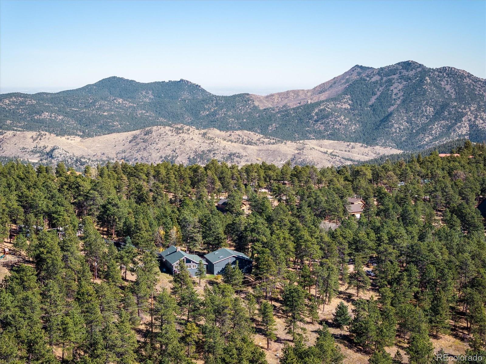 MLS Image #40 for 31948  highway 72 ,golden, Colorado