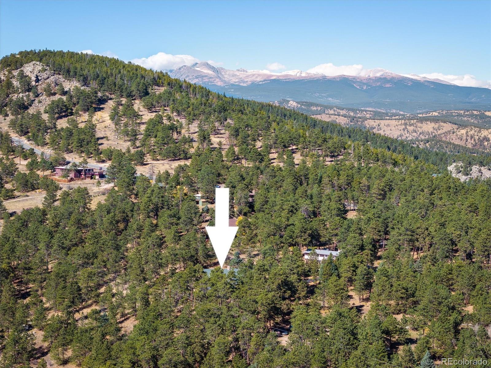 MLS Image #46 for 31948  highway 72 ,golden, Colorado