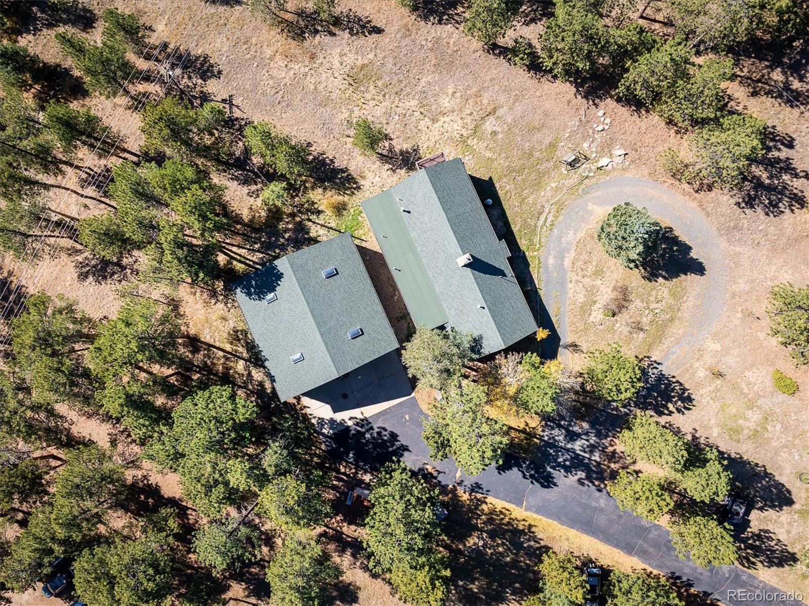 MLS Image #7 for 31948  highway 72 ,golden, Colorado