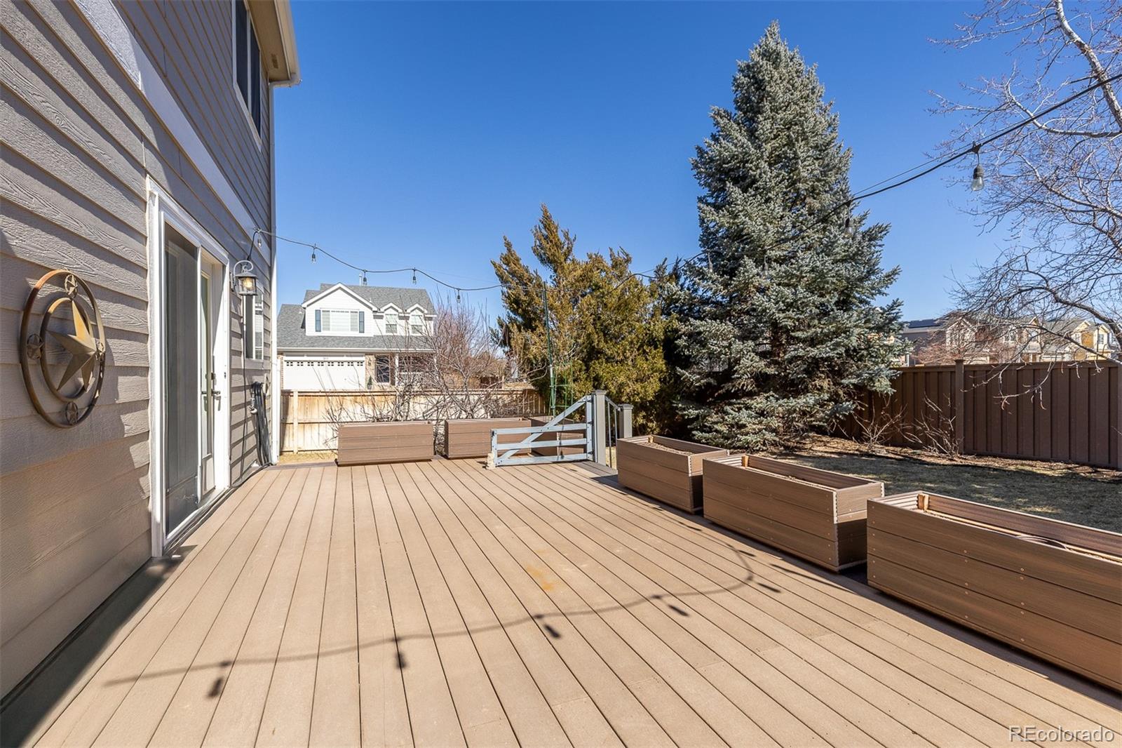 MLS Image #36 for 9810  mulberry way,highlands ranch, Colorado