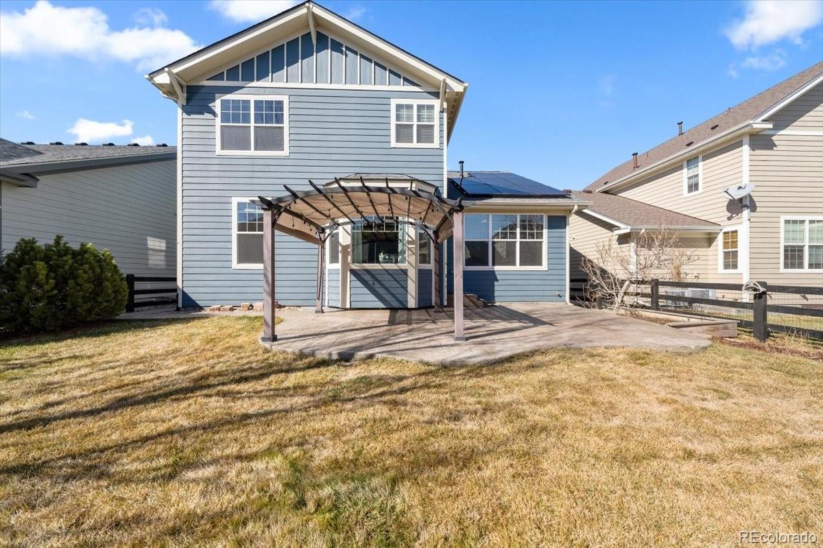 MLS Image #38 for 1027  koss street,erie, Colorado