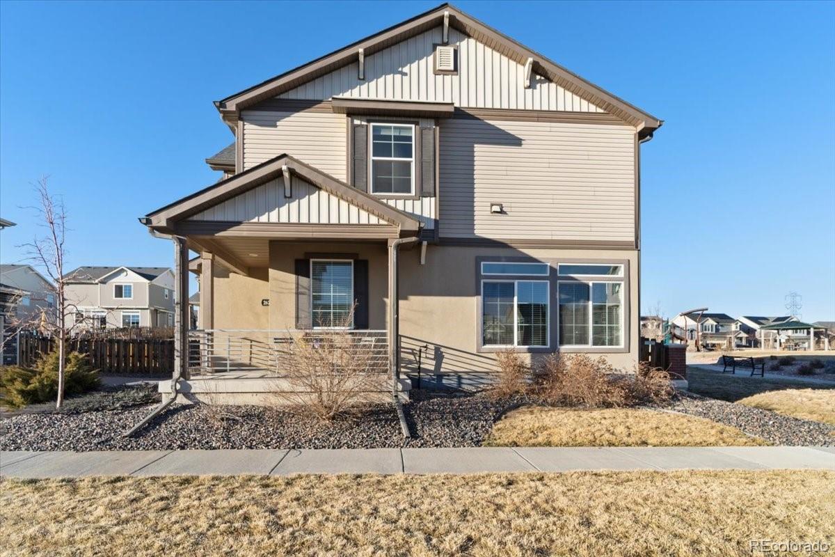 MLS Image #0 for 26229 e maple drive,aurora, Colorado