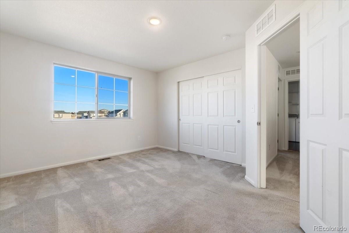 MLS Image #19 for 26229 e maple drive,aurora, Colorado