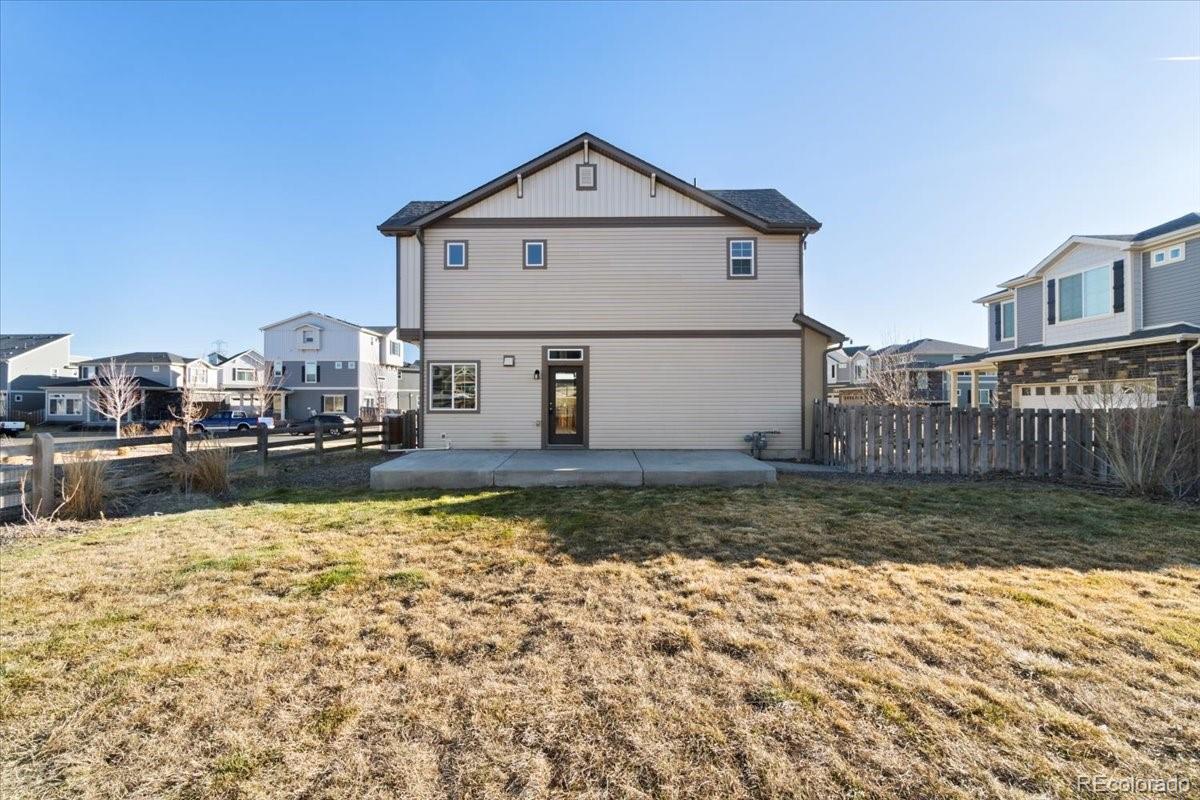 MLS Image #27 for 26229 e maple drive,aurora, Colorado