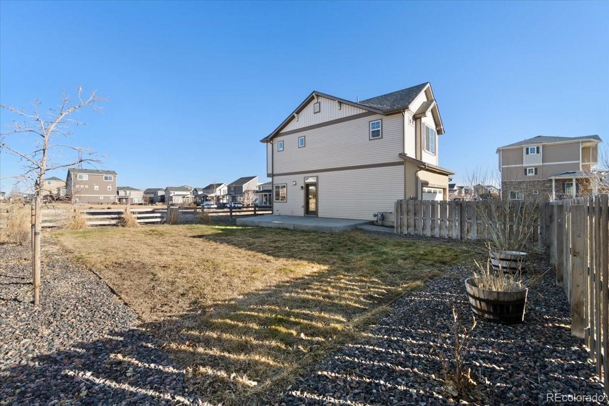 MLS Image #28 for 26229 e maple drive,aurora, Colorado