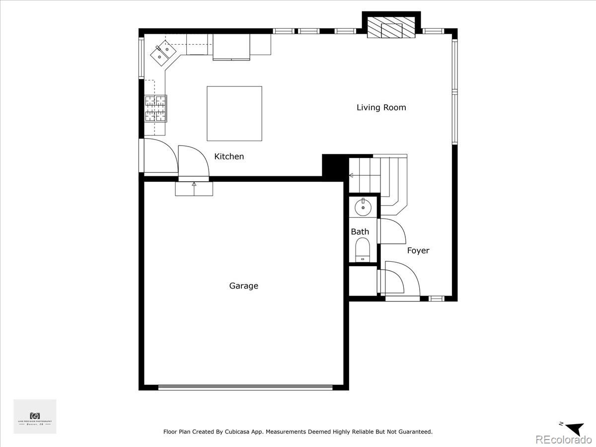 MLS Image #30 for 26229 e maple drive,aurora, Colorado