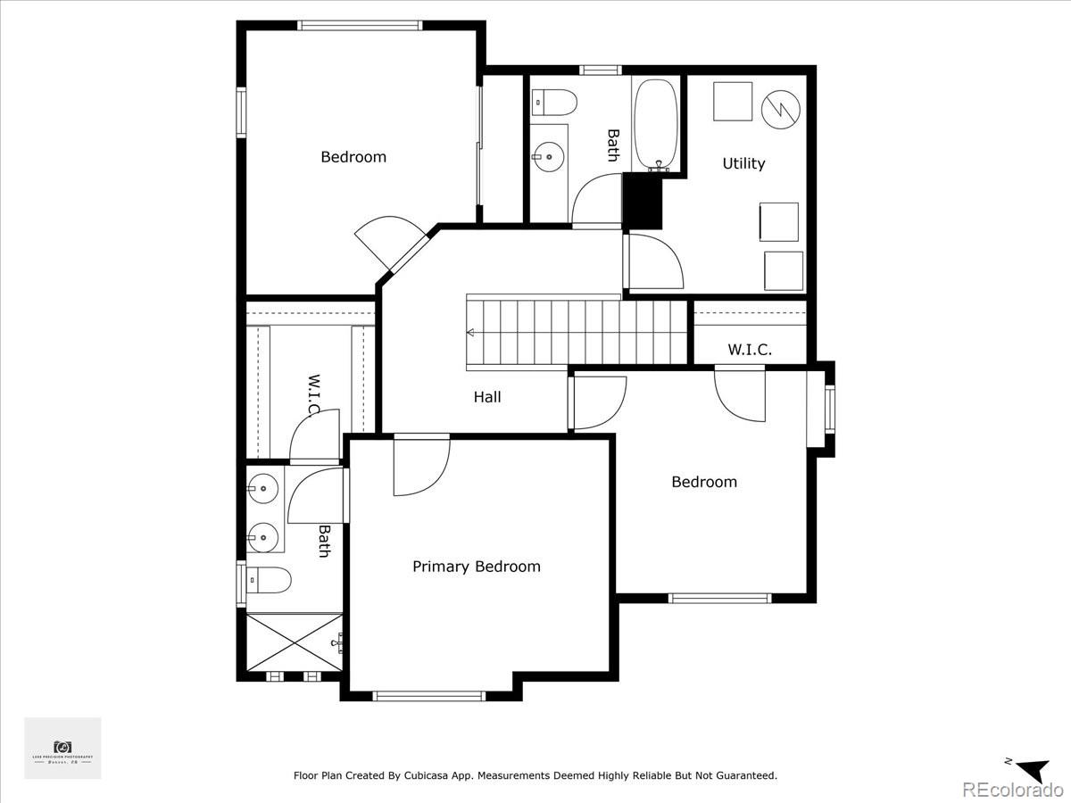 MLS Image #31 for 26229 e maple drive,aurora, Colorado