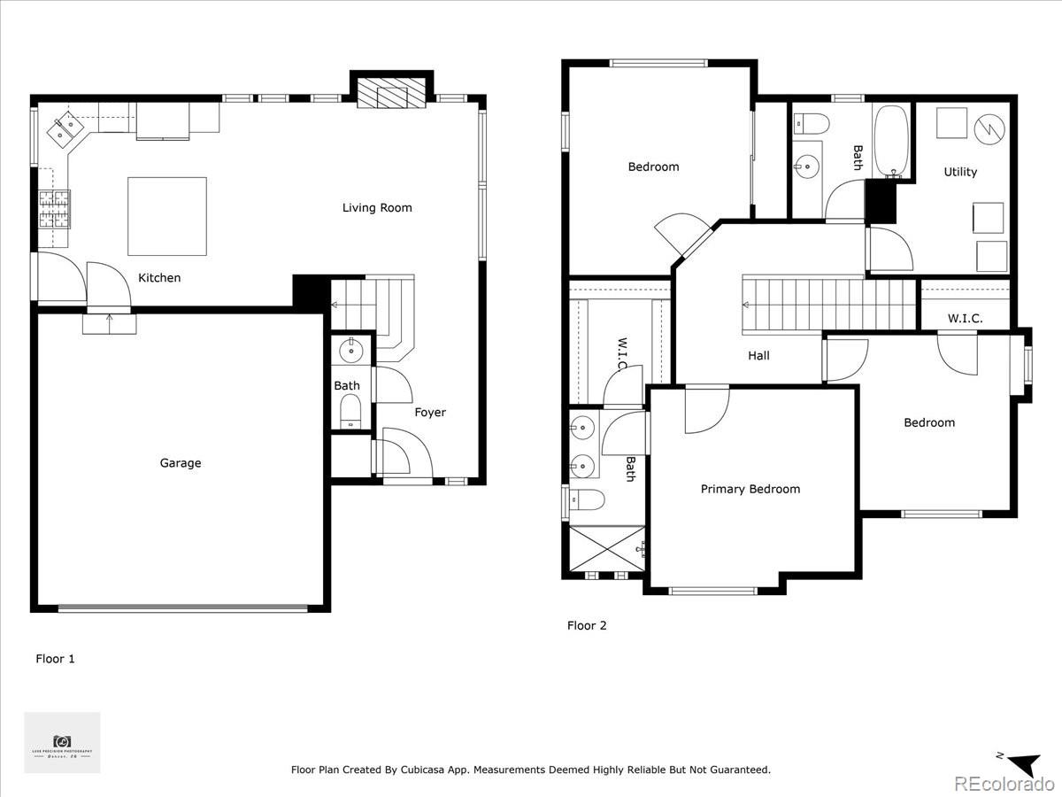 MLS Image #32 for 26229 e maple drive,aurora, Colorado