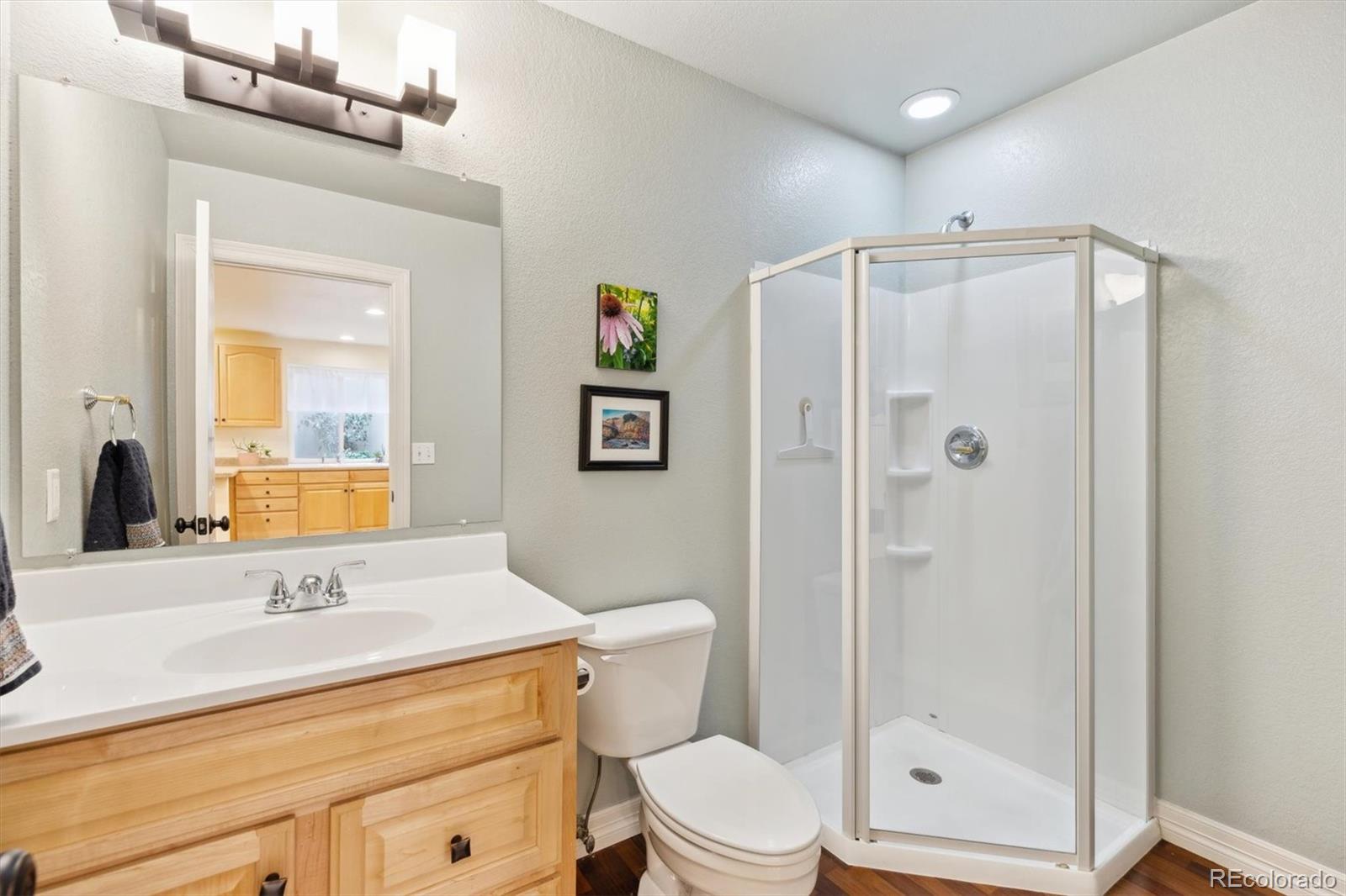 MLS Image #28 for 448  winterthur circle,highlands ranch, Colorado