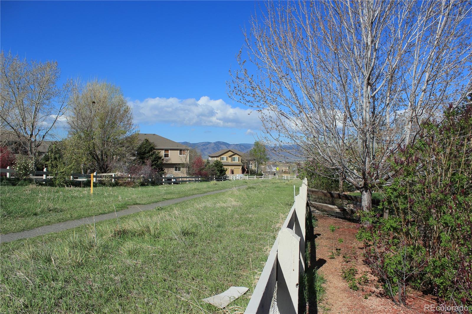 MLS Image #33 for 448  winterthur circle,highlands ranch, Colorado