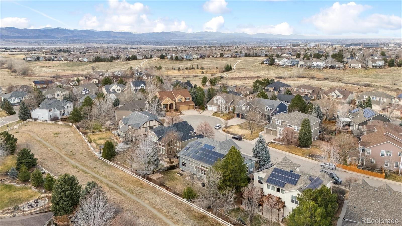 MLS Image #36 for 448  winterthur circle,highlands ranch, Colorado