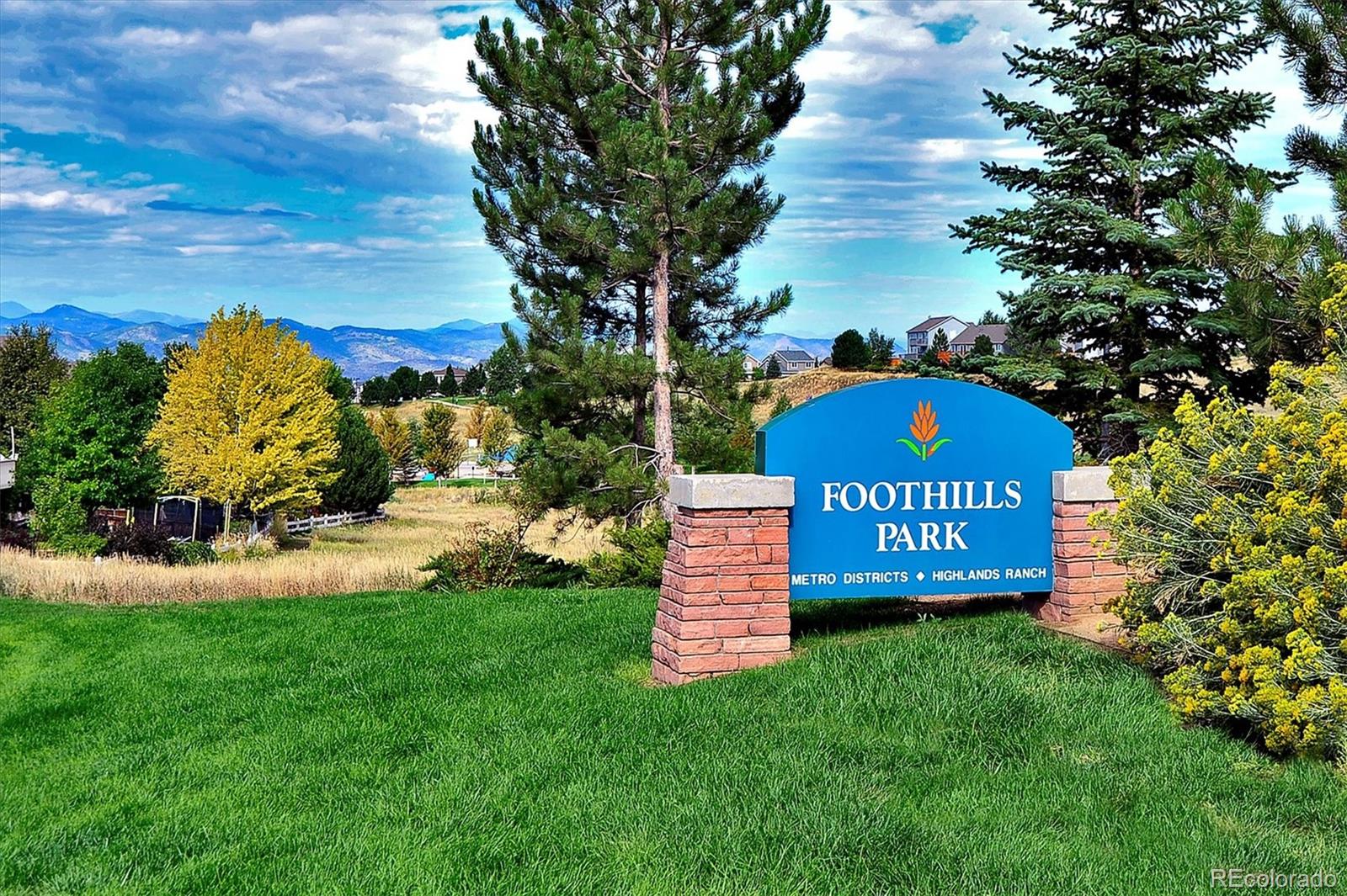 MLS Image #38 for 448  winterthur circle,highlands ranch, Colorado