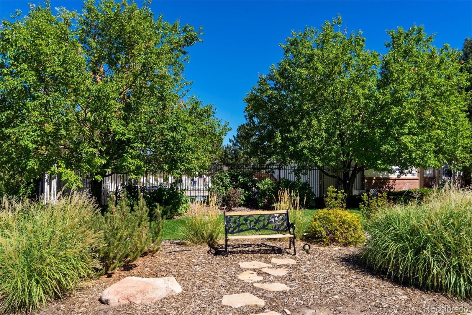 MLS Image #39 for 448  winterthur circle,highlands ranch, Colorado