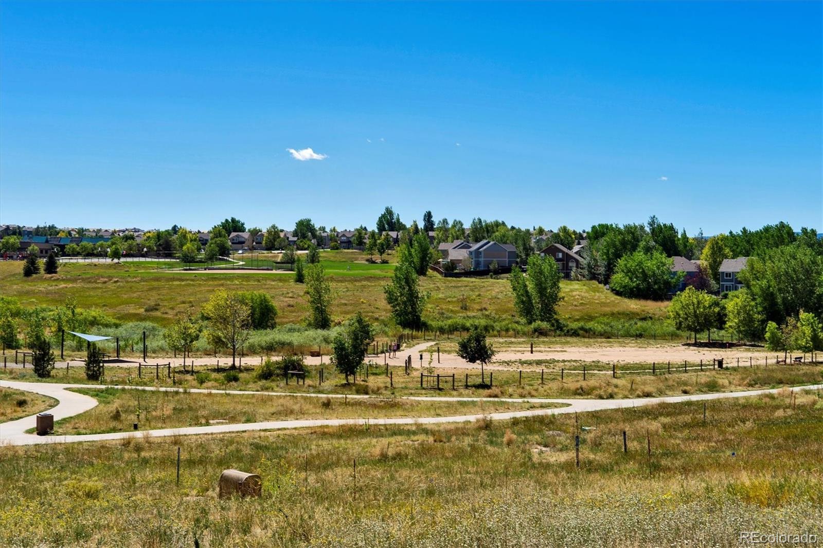 MLS Image #41 for 448  winterthur circle,highlands ranch, Colorado