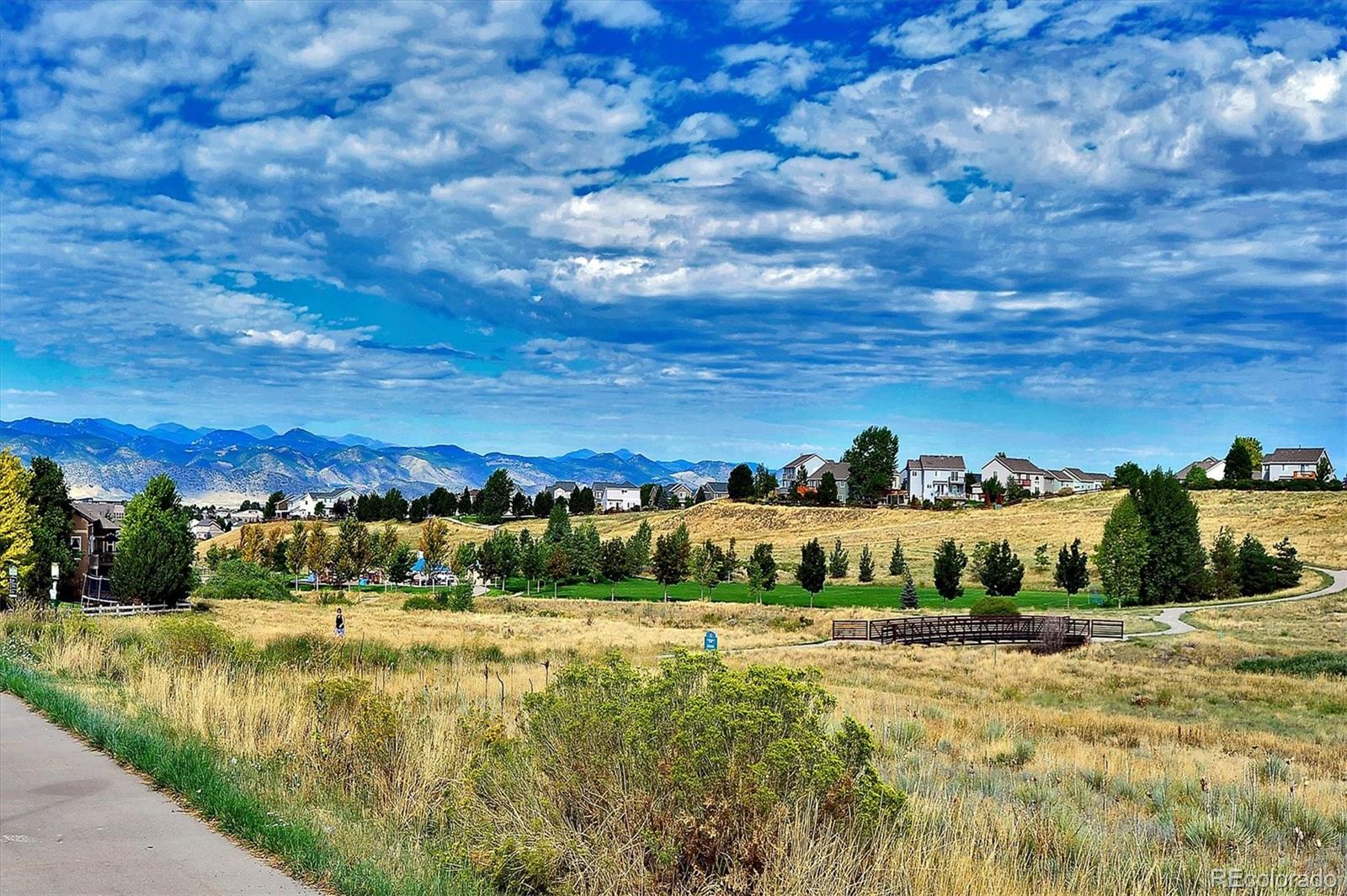 MLS Image #42 for 448  winterthur circle,highlands ranch, Colorado