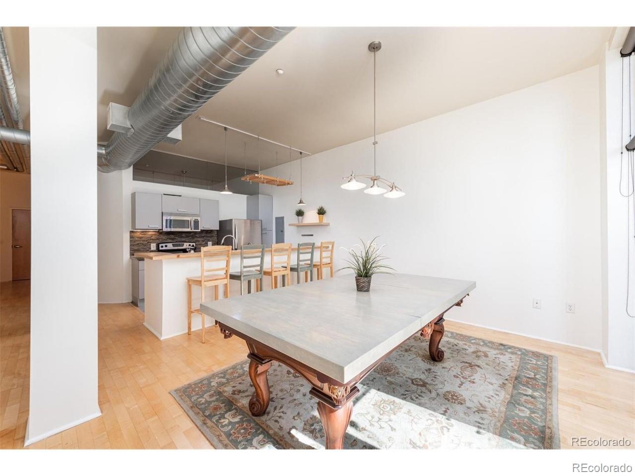 MLS Image #10 for 3100  huron street,denver, Colorado