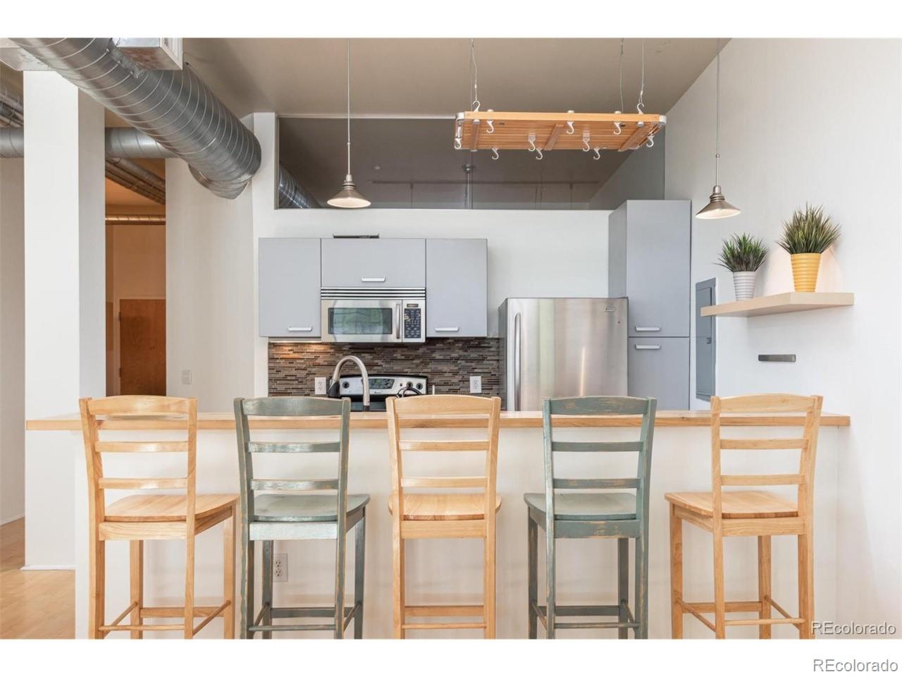 MLS Image #11 for 3100  huron street,denver, Colorado