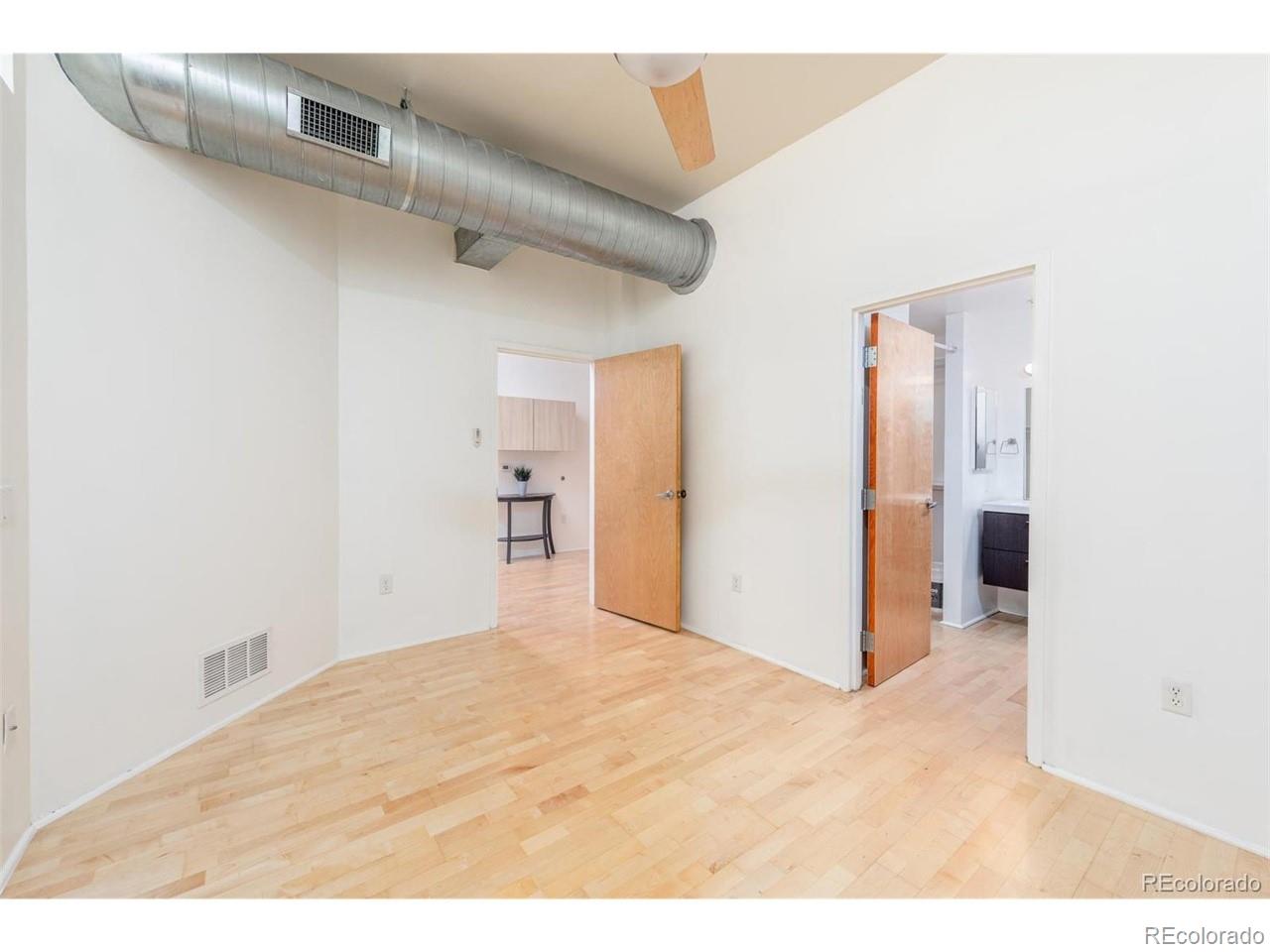 MLS Image #17 for 3100  huron street,denver, Colorado