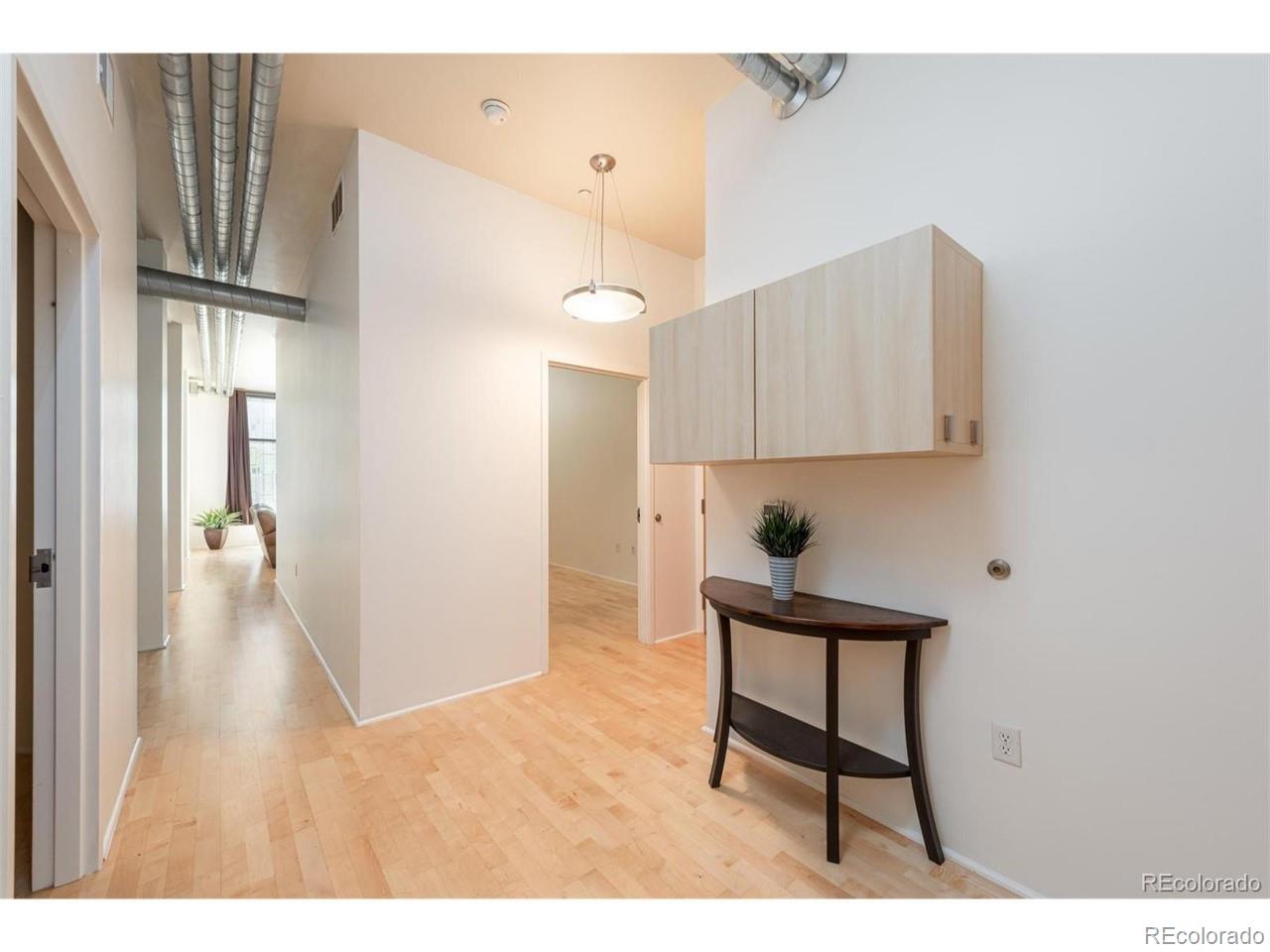 MLS Image #2 for 3100  huron street,denver, Colorado