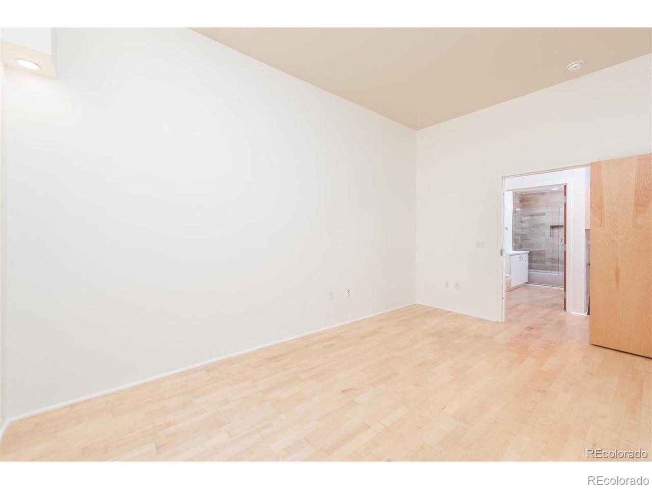 MLS Image #27 for 3100  huron street,denver, Colorado