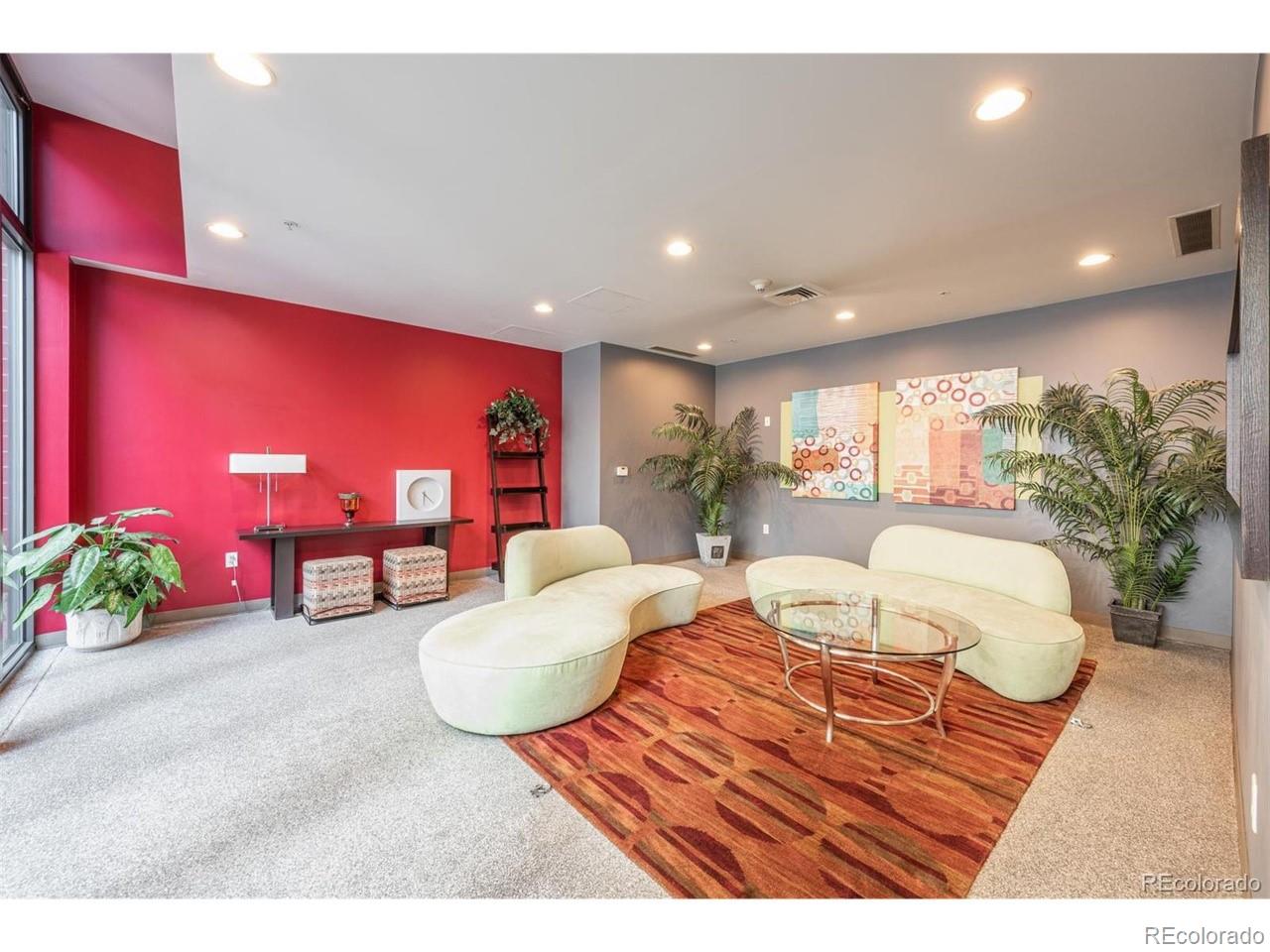 MLS Image #31 for 3100  huron street,denver, Colorado